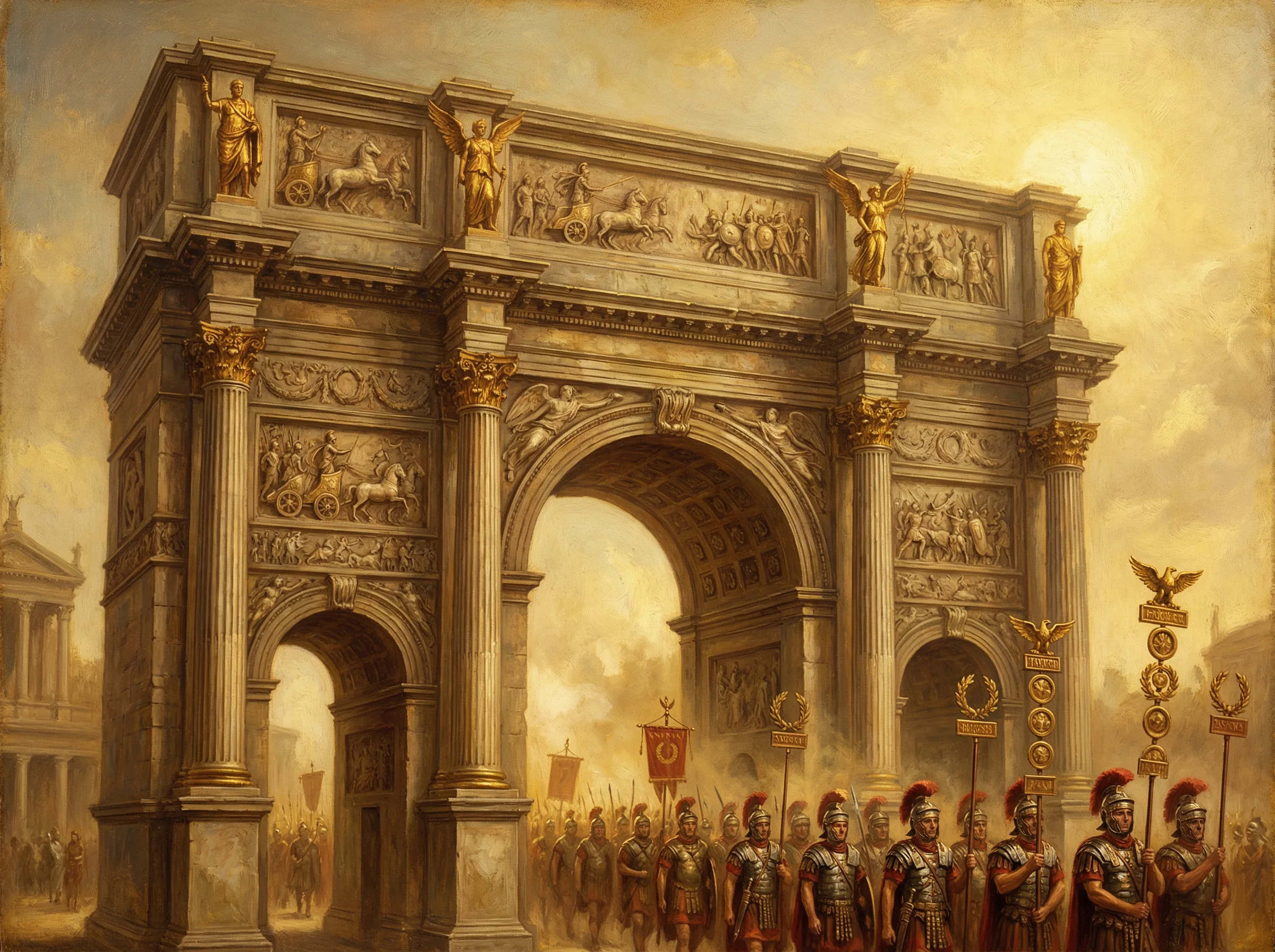 金沙国际世界杯预选赛投注